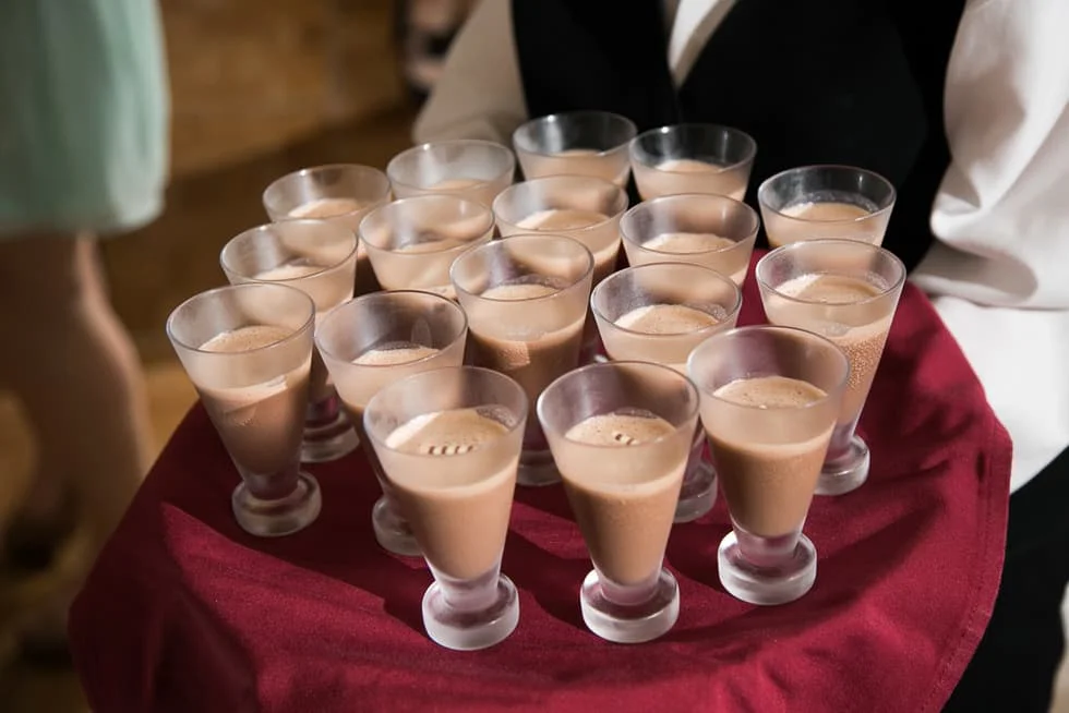 20130629_tansamrit_wed-0755