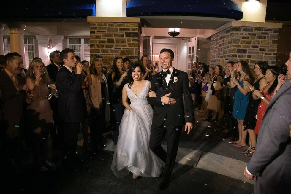 20130629_tansamrit_wed-0816