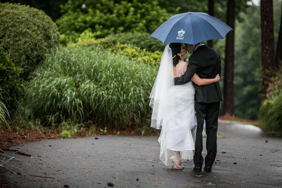 20130629_tansamrit_wed-0873