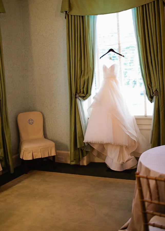 Jones Wedding_036