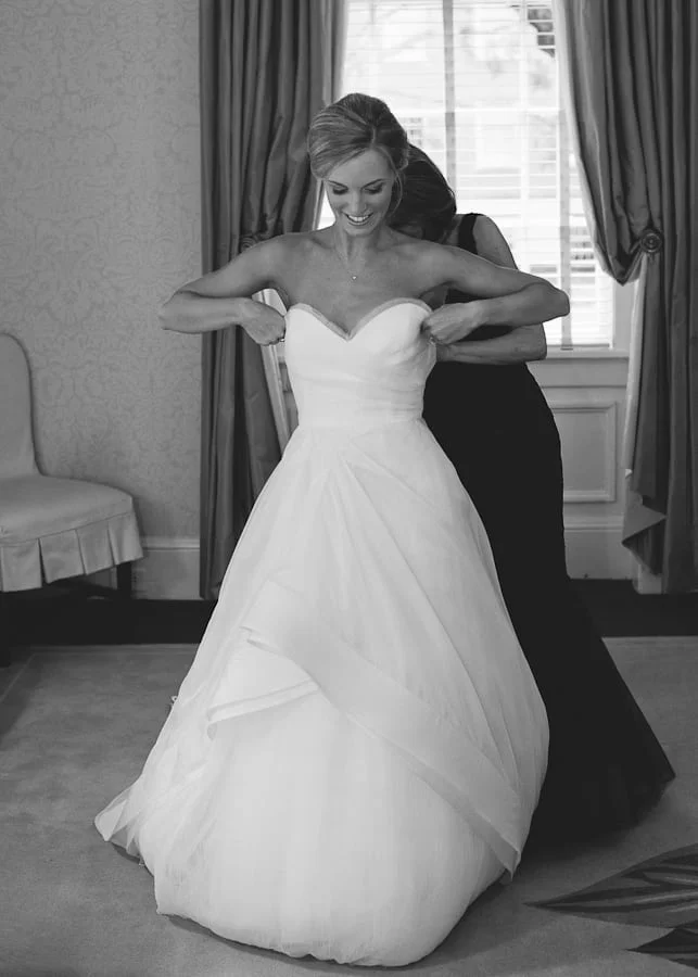 Jones Wedding_051