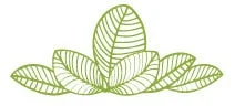 leaficon (1)