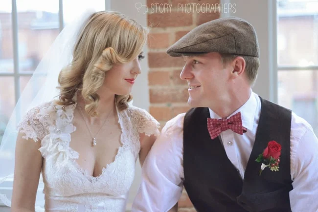 LKwedding-0015