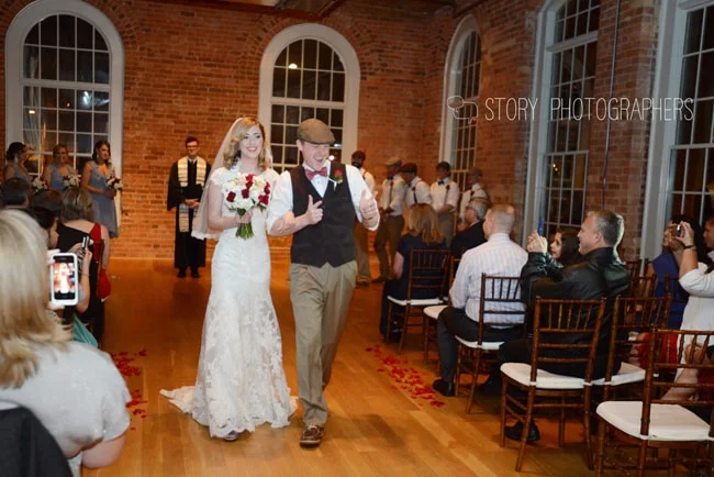 LKwedding-0024