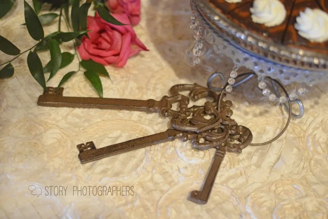 LKwedding-0030