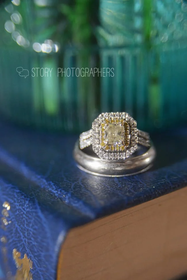 LKwedding-0038.jpg