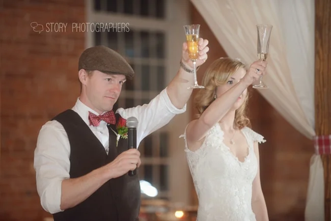 LKwedding-0041