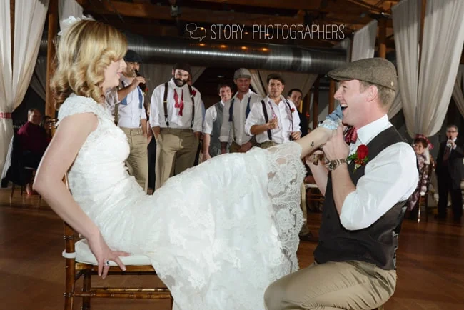 LKwedding-0047.jpg