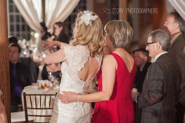LKwedding-0048