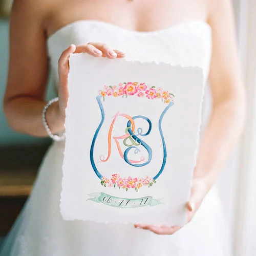 colorful_classic_heritage_inspired_fanciful_wedding_design_coastal_square.jpg