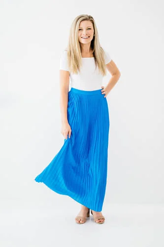 North Carolina Wedding Design Team Member Carrington