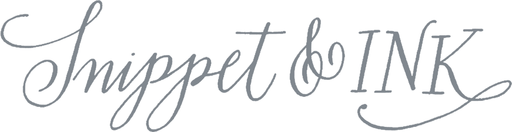 SnippetandInk.png