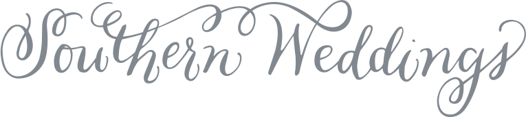 SouthernWeddings.png