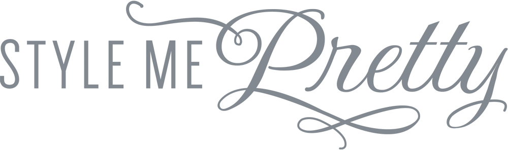 StyleMePretty.png