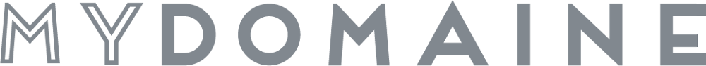mydomaine.png
