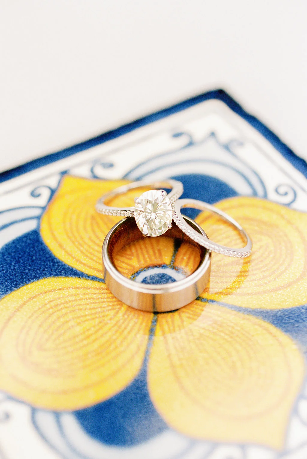 His and Hers Wedding Rings.jpg