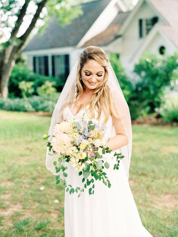 Bridal Portrait.jpg