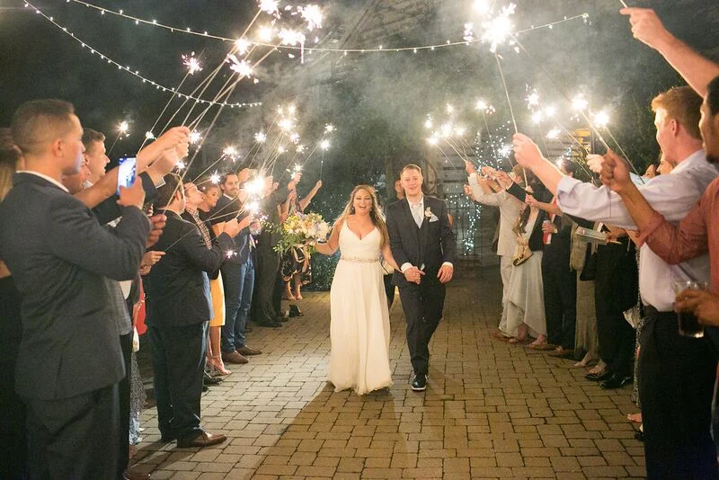 Sparkler Exit.jpg