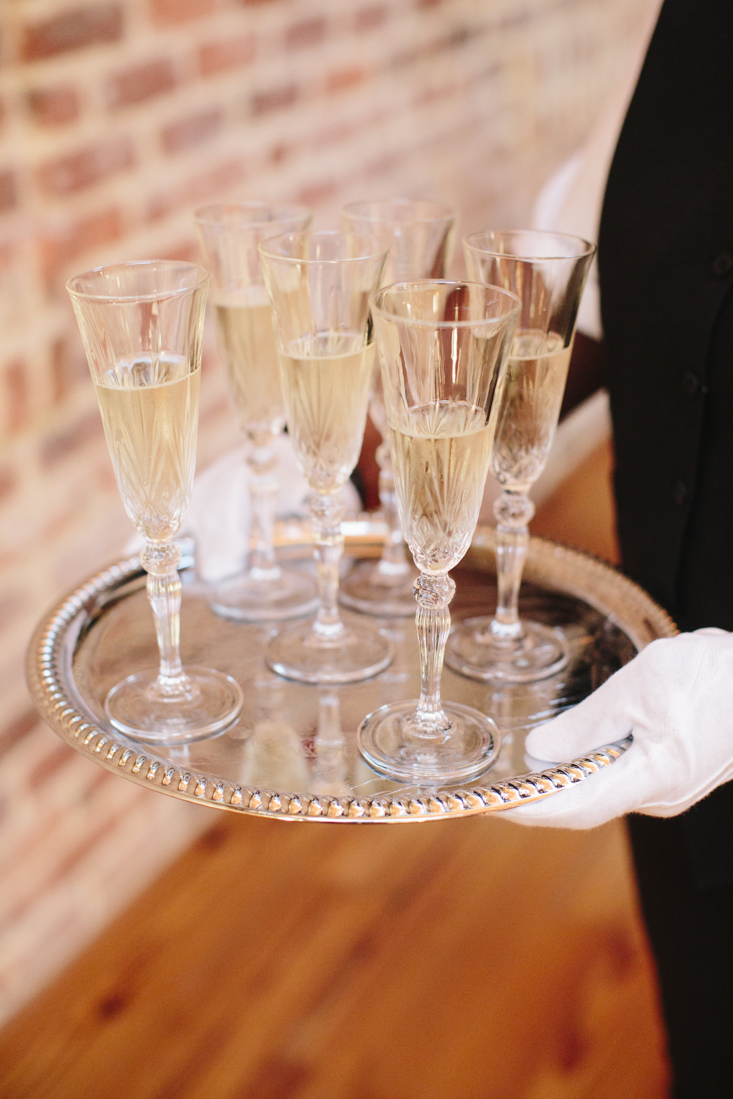 Cut Crystal Champagne Flutes with White Glove Service Bay 7.jpg