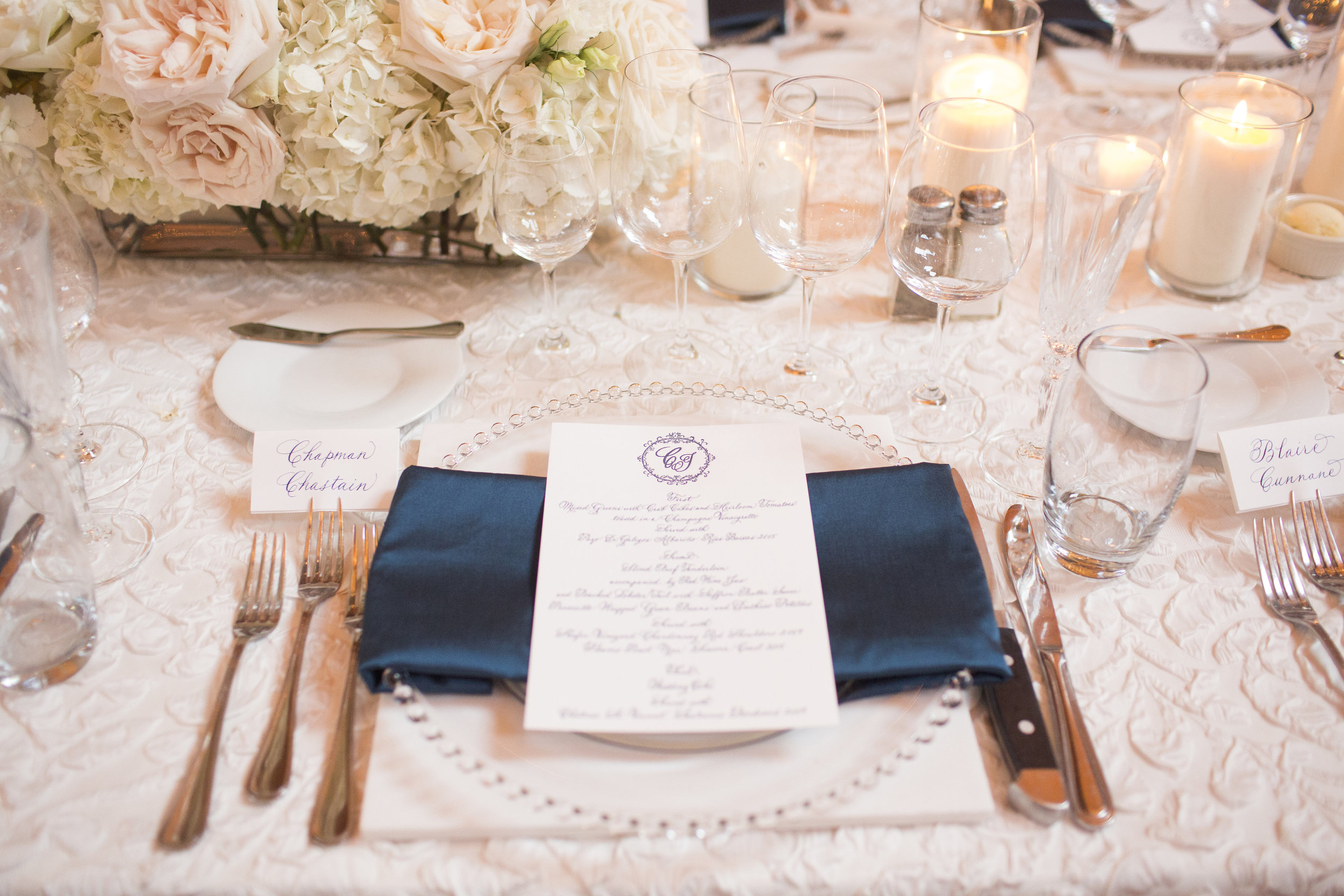 Wedding Placesetting Bay 7.jpg