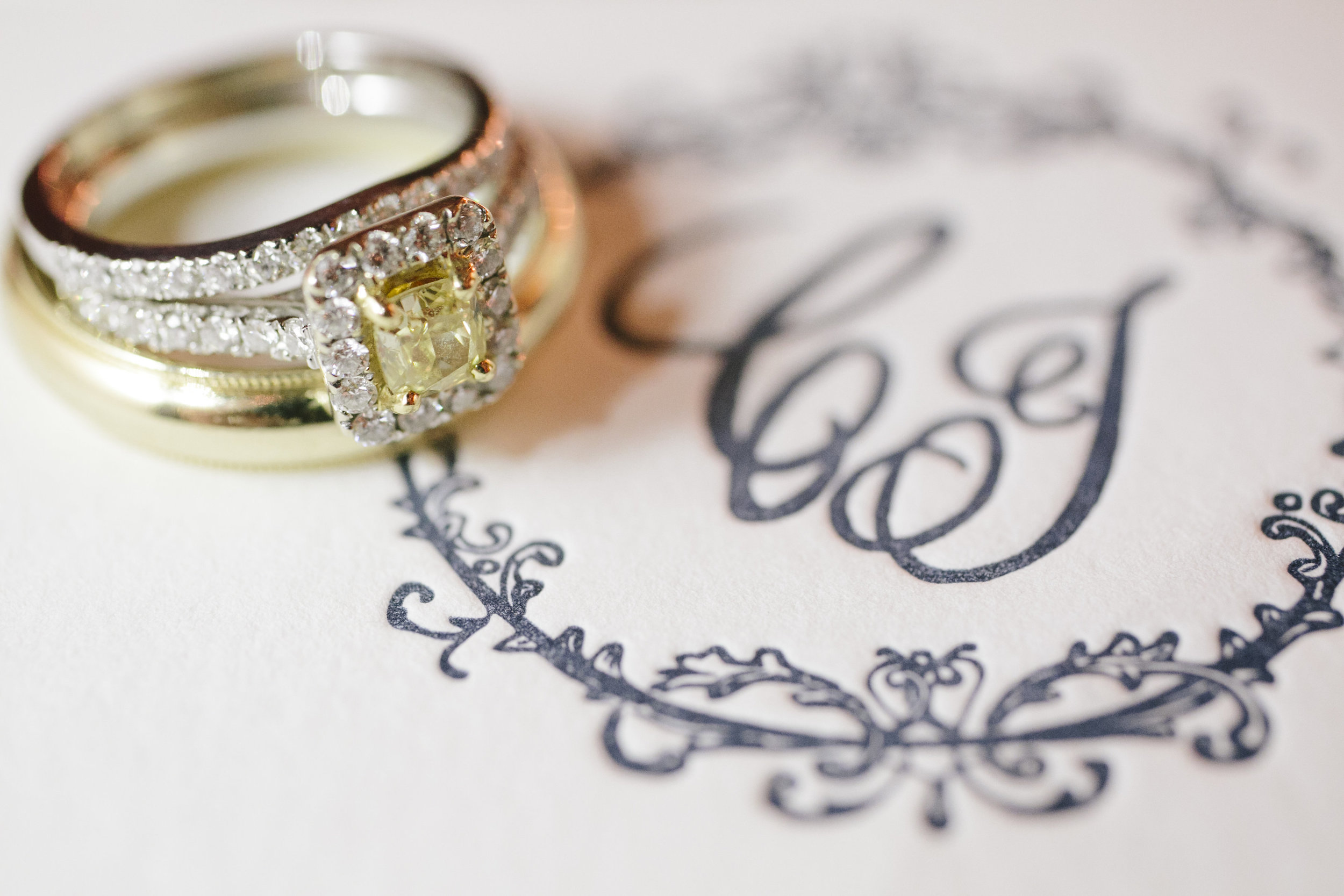 Bride and Groom Wedding Ring Photography.jpg