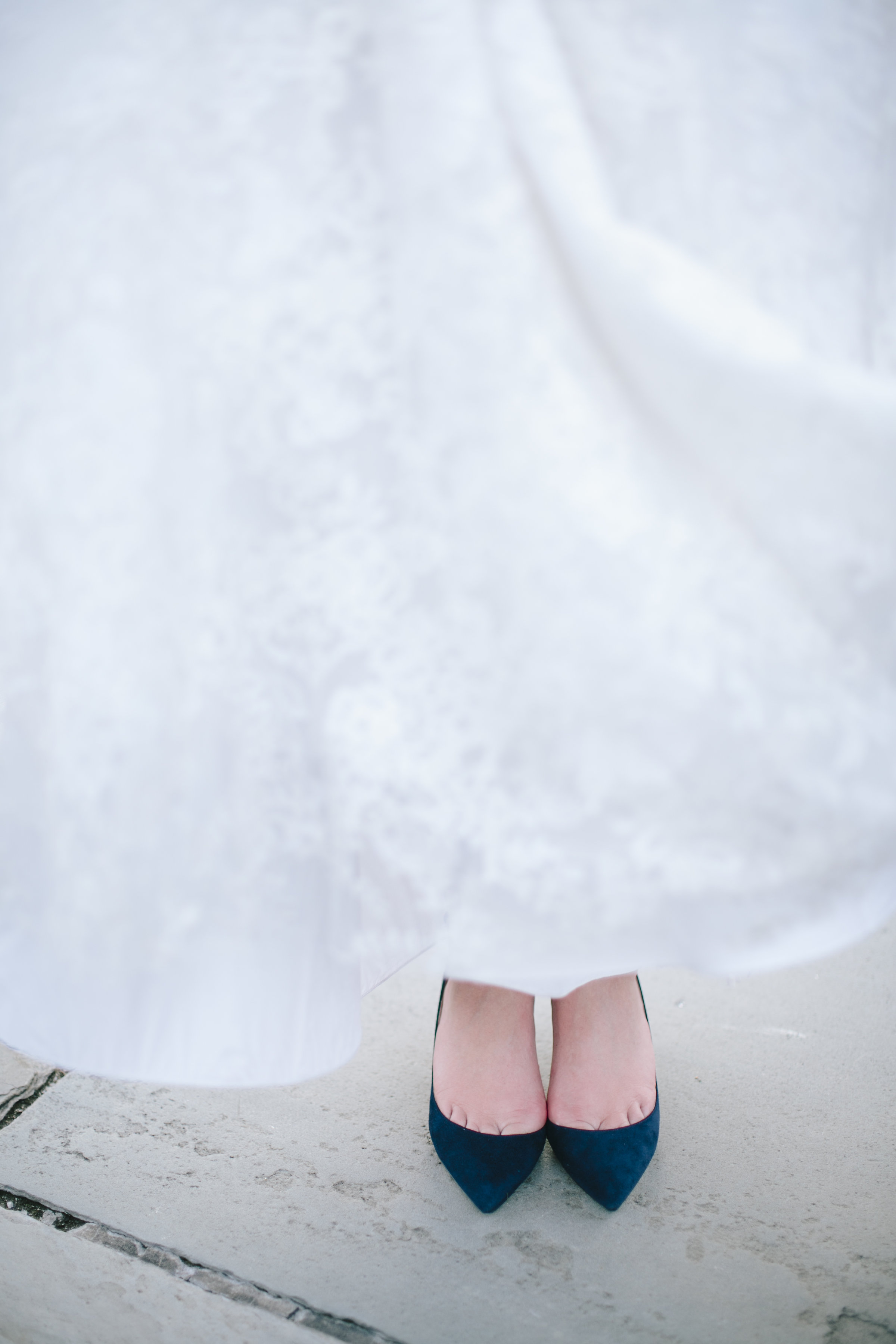 Teal Bridal Shoes.jpg