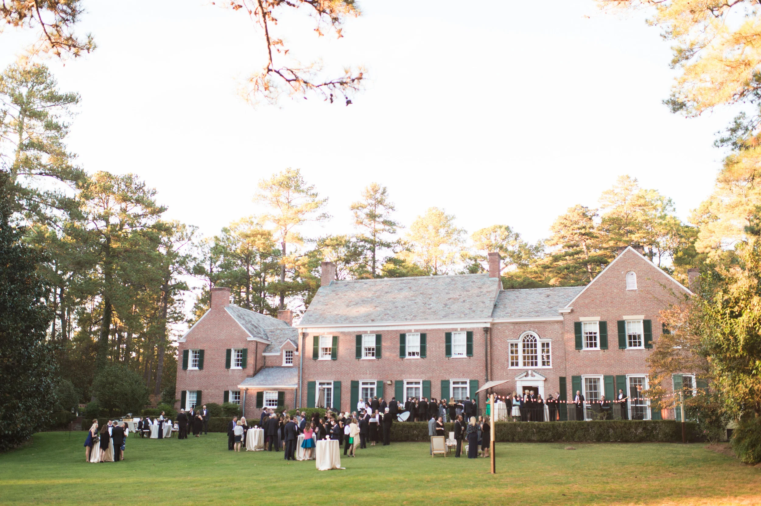 Jenny Maloney Photography