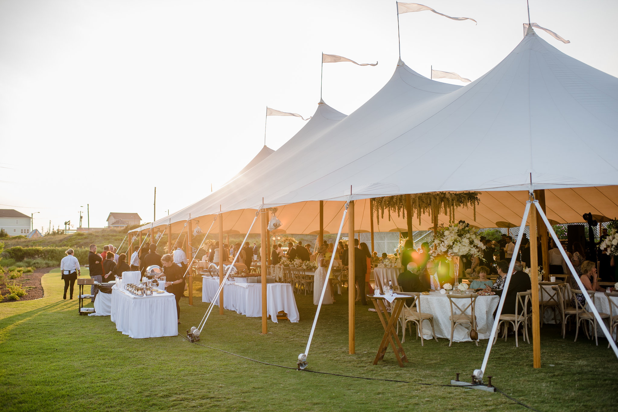 Cynthia Rose Photography