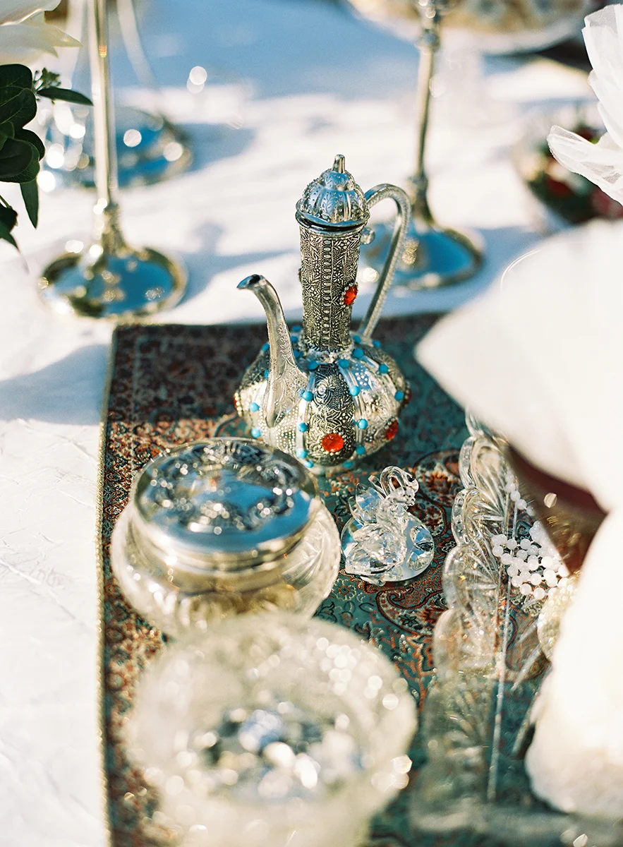 Silver Sofreh Aghd.jpg