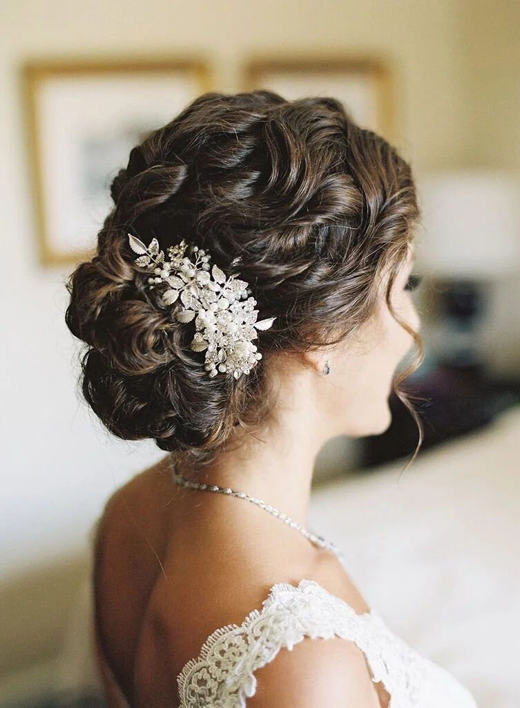 Curly Hair wedding updo.jpg