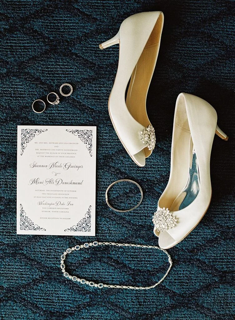 High Heel Invitation.jpg