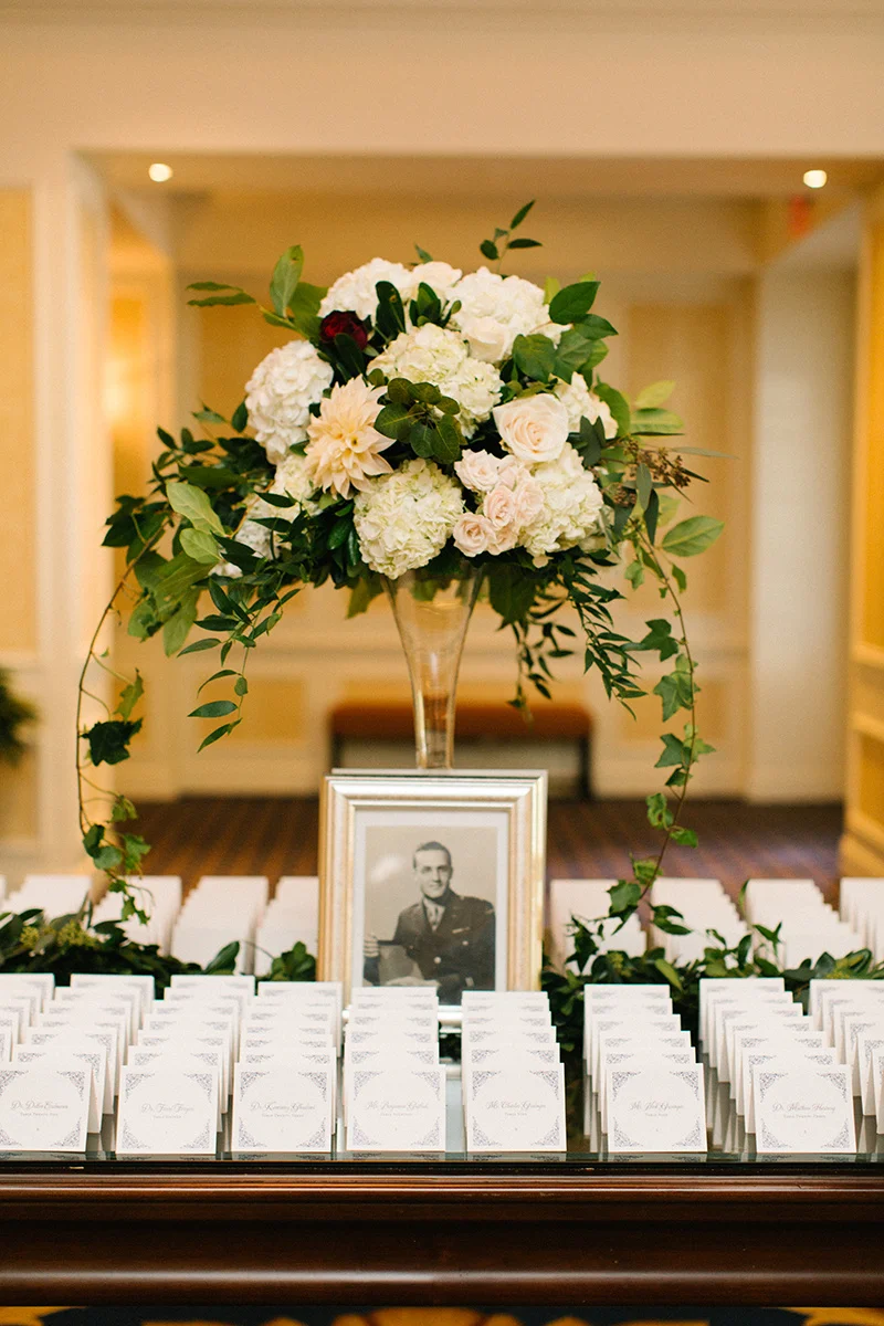 Escort Card Table.jpg