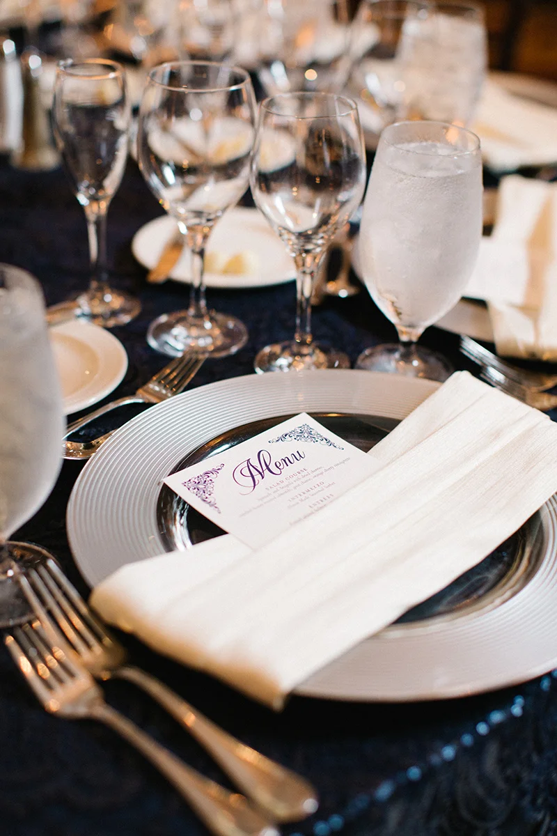 Silver Charger Place setting.jpg