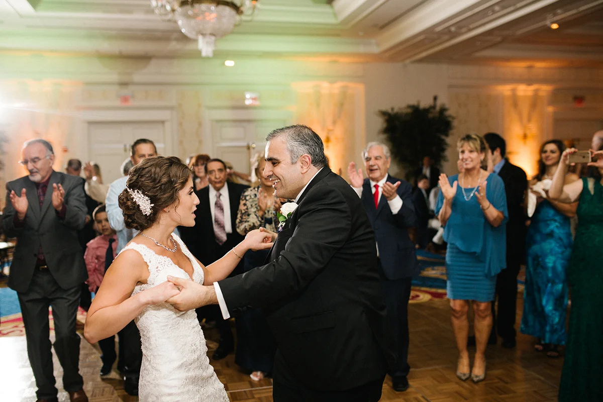 Bride and Groom Dancing.jpg