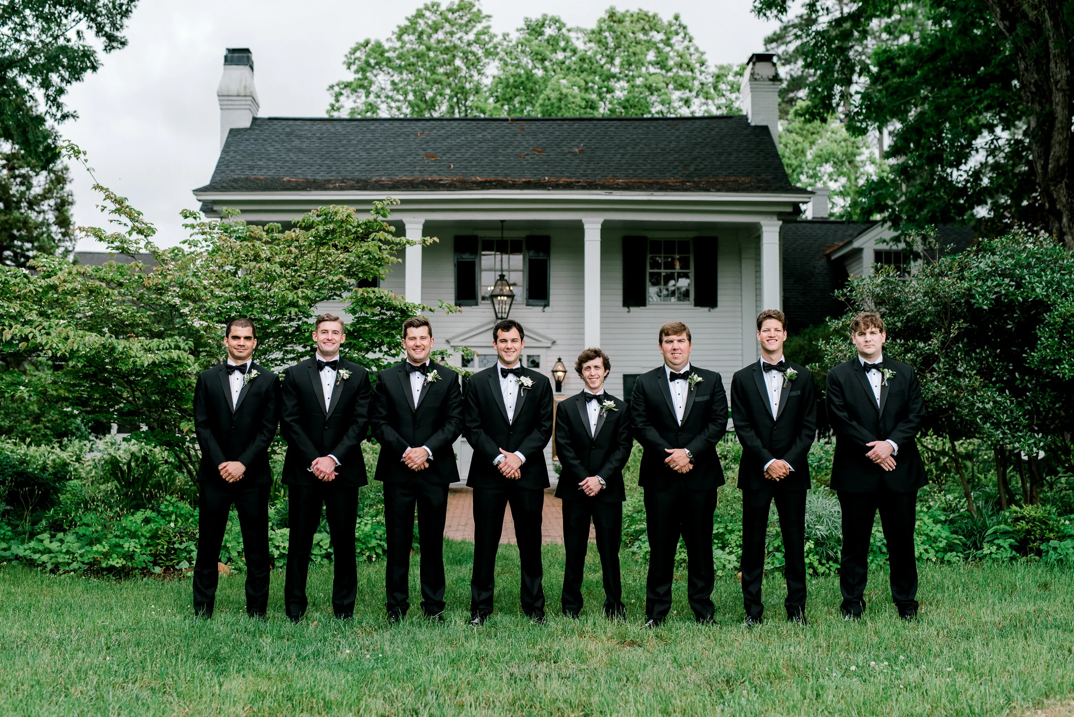 Groomsmen Photography.jpg