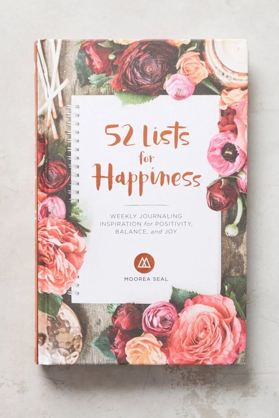 52 Lists for Happiness.jpg
