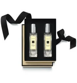 Jo Malone Perfume