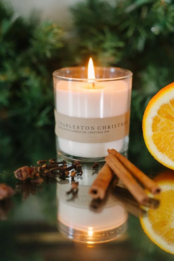 Charleston Christmas Candle.jpg