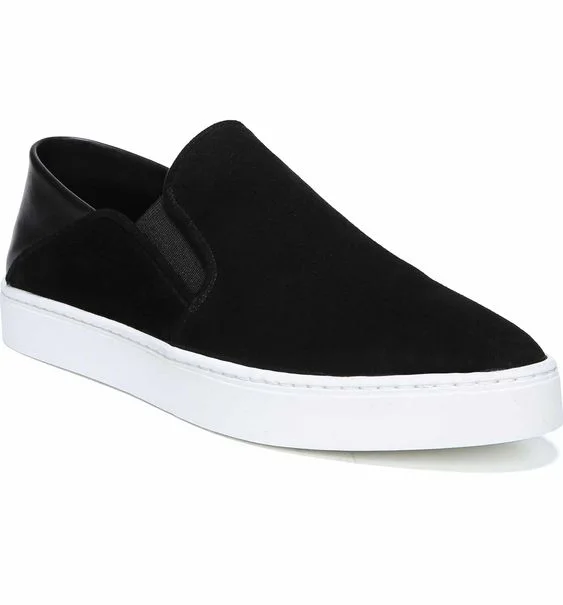 Vince Garvey Slip-On Sneaker.jpg