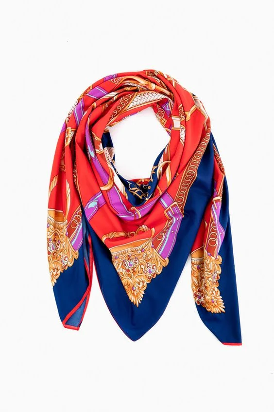 Pomander Place Scarf.jpg