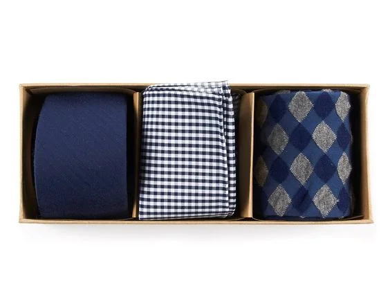 Tie Bar Gift Set.jpg