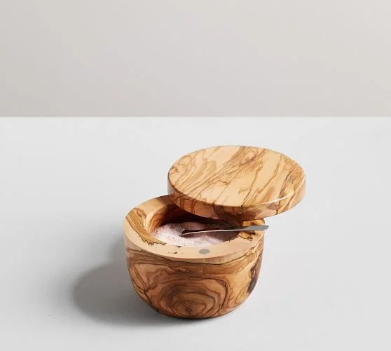 Olive Wood Salt Cellar.jpg