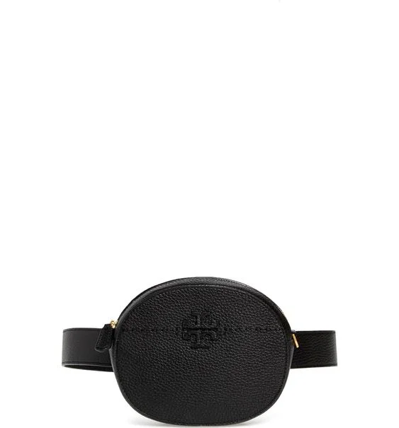 Tory Burch Belt Bag