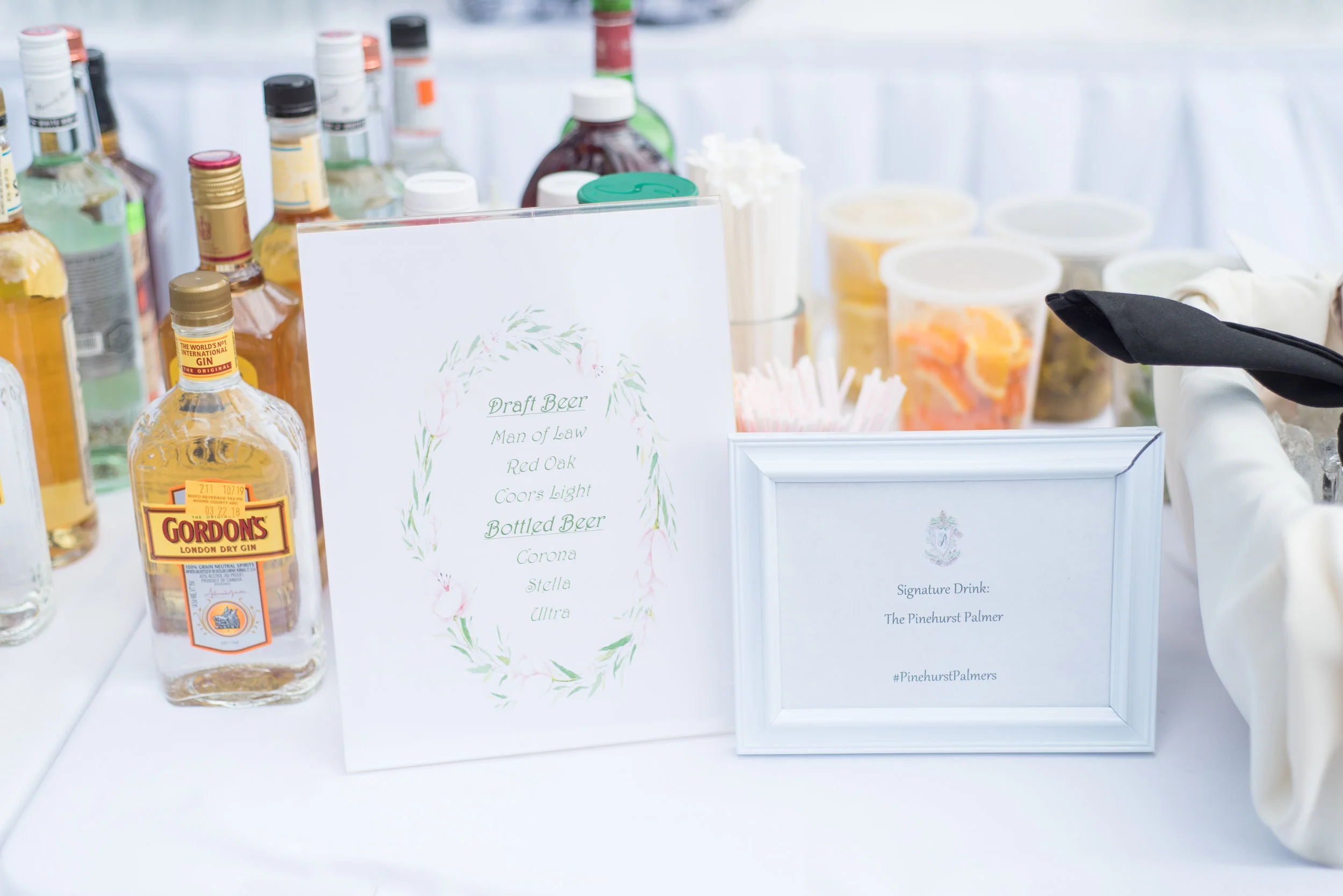 Signature Drinks Bar Signage.JPG