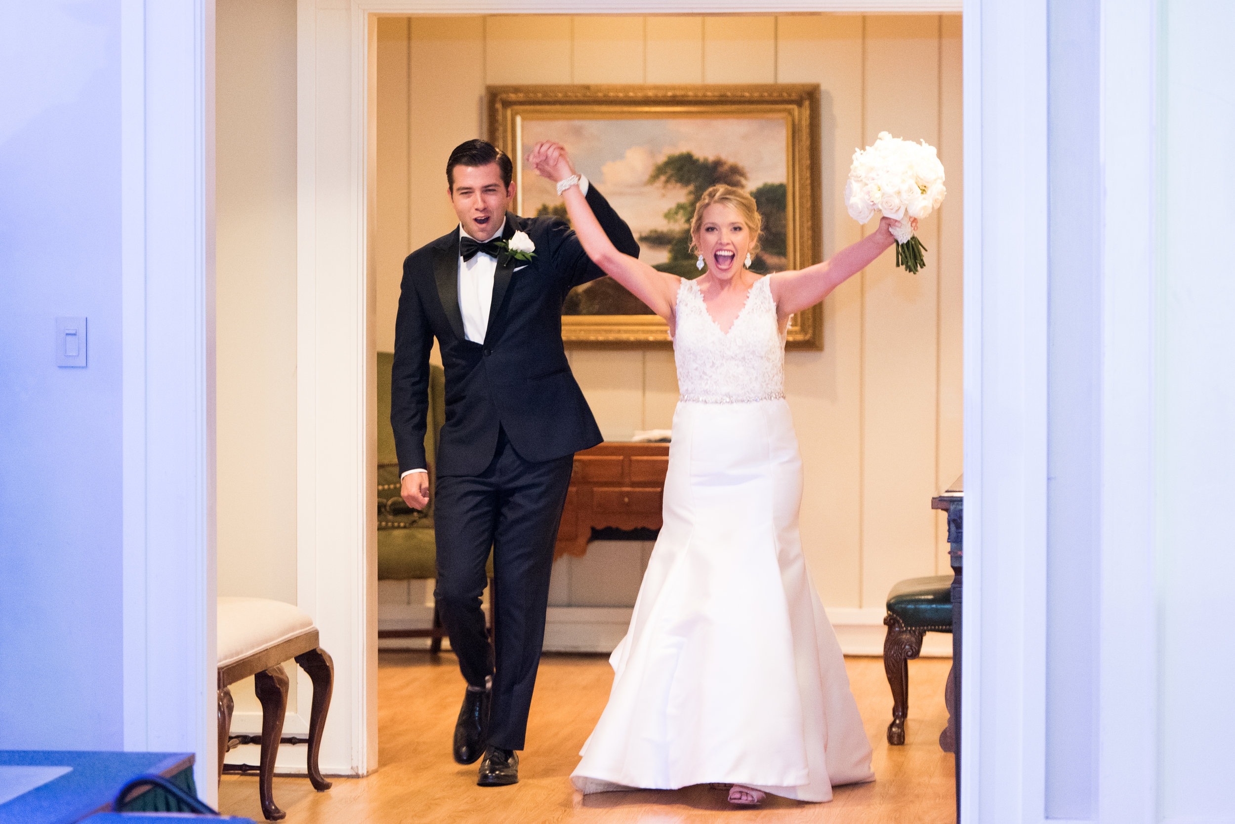 Bride and Groom Entrance.JPG