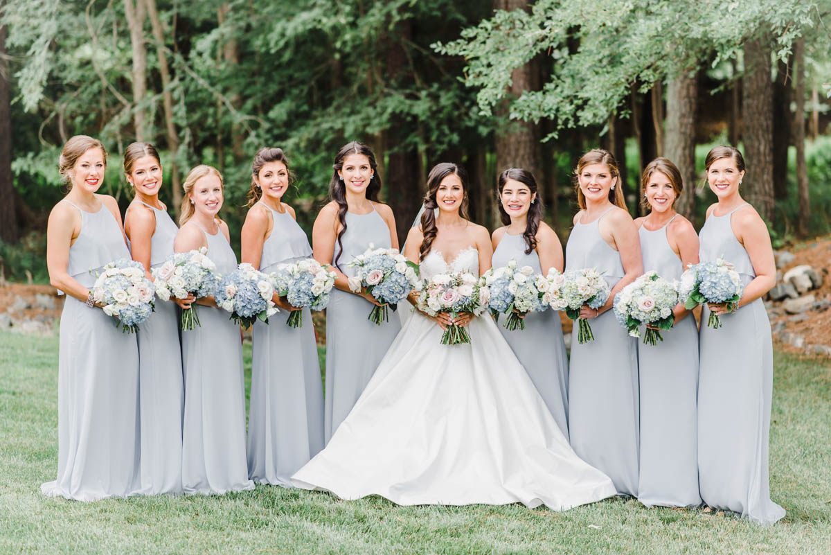angus-barn-wedding-bridal-party-pale-blue-dresses.jpg