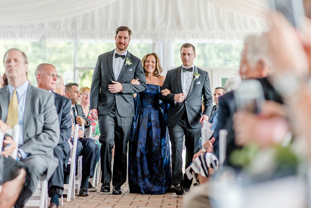 angus-barn-wedding-ceremony-aisle.jpg