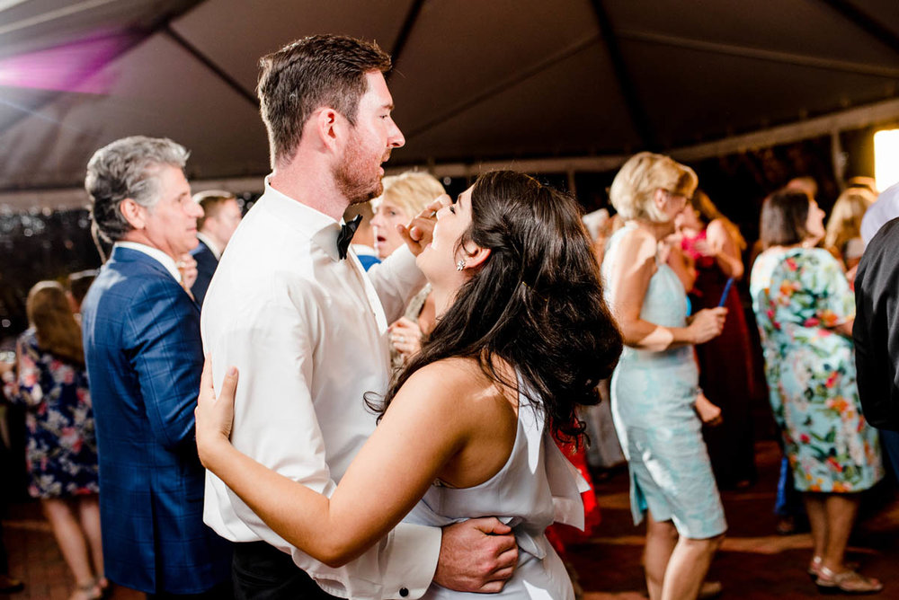 angus-barn-wedding-reception-dancing.jpg