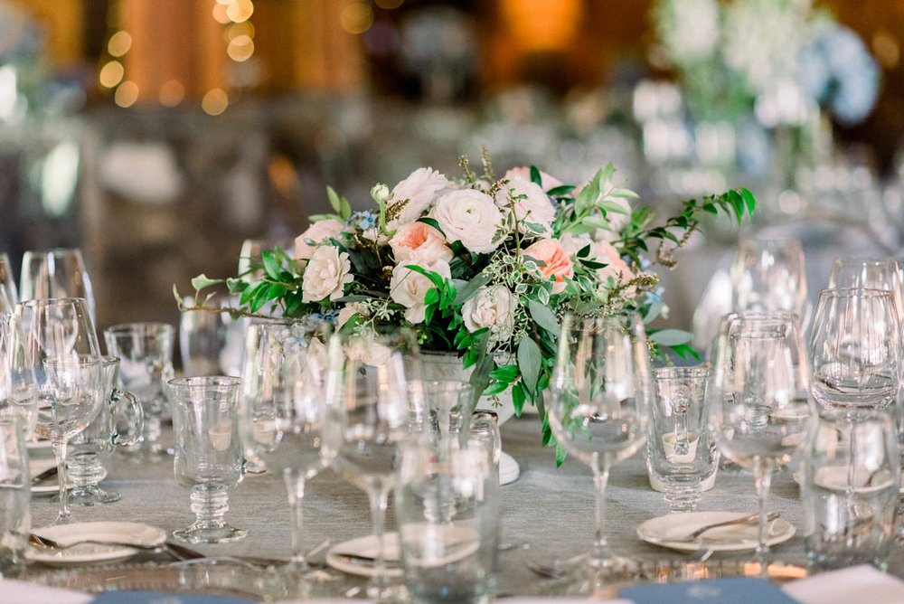 angus-barn-wedding-reception-glassware.jpg