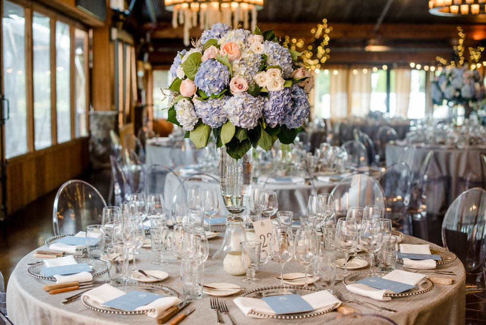 angus-barn-wedding-reception-pavilion-tables.jpg